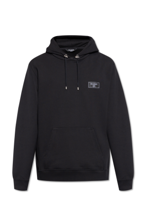 Off-White Hoodie | Men's Clothing | Vitkac